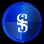 YNI/YEARNYFI NETWORK
