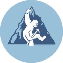 YTS|YetiSwap
