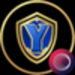 YGG(Yield Guild Games)