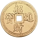 ZCC/ZcCoin