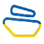 ZBC(Zebec Protocol)
