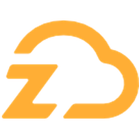 ZEPH/Zephyr