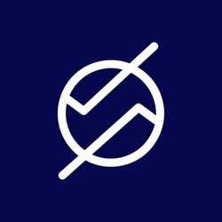 ZEE/ZeroSwap