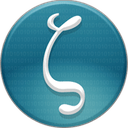 ZET/Zetacoin