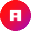 ARIGATO幣/Arigato