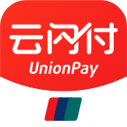 云閃付app官方正版