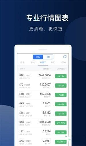 歐易o(hù)kex官網(wǎng)okex1