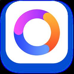 維密圈App
