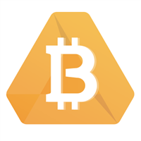 ABTC幣|ABitchain