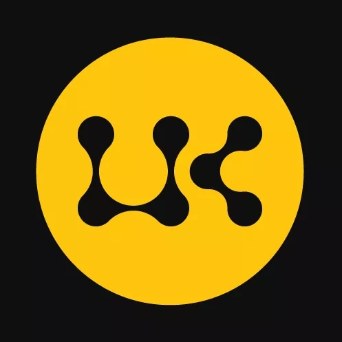 Lbank交易所app最新版官網下載