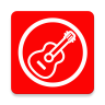 吉他譜