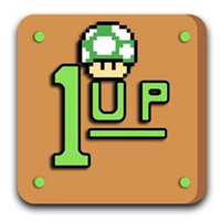 1UP交易所|1UP交易平臺