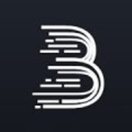 bitcoin官網(wǎng)中文版