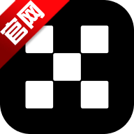 OE交易平臺(tái)官方版