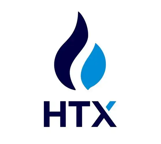 HTX交易所官網版官方下載