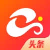 愛(ài)上頭條