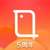 知鳥