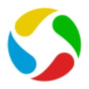 應用寶