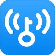 WiFi萬能鑰匙官方正版