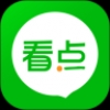 微看點