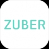 zuber