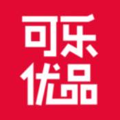 可樂優(yōu)品