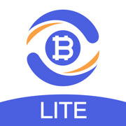 幣看BitKan官方