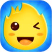 早游戲