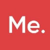 BetterMe