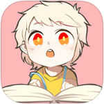 書耽