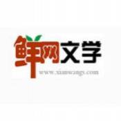 鮮網(wǎng)文學(xué)