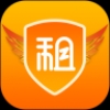 8868租號(hào)