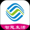 河南移動(dòng)智慧生活