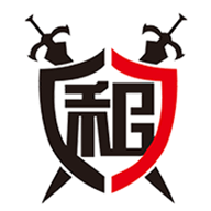 租號玩app
