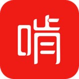 啃書網(wǎng)手機版