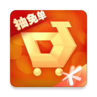 掌上道聚城手機版