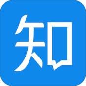 知乎app普通版