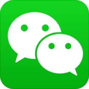 微信7.0.5