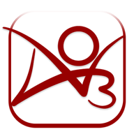 ao3官方網(wǎng)站入口