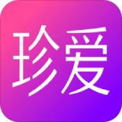 珍愛網(wǎng)首頁