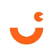 積糖app最新