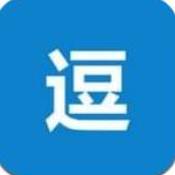 逗別看