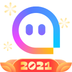 陌陌2020