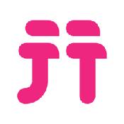無憂行app最新官方版