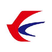 東方航空app