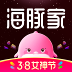 海豚家普通版
