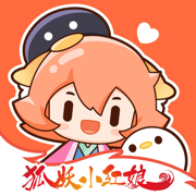 騰訊動漫app