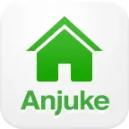 安居客app