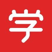 學而思網校app普通版