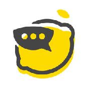 檸檬暢聊app